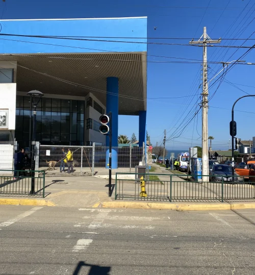 cesfam eltabo