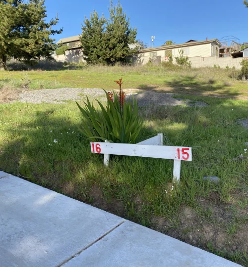 terreno-400m2-eltabo