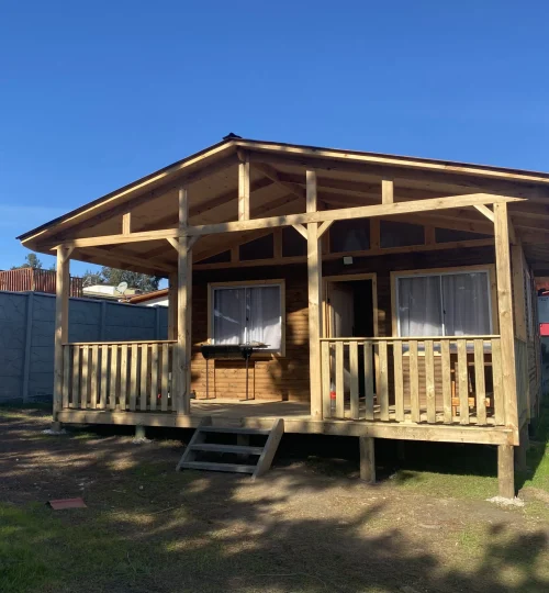 terreno en el tabo con casa terrenos en venta opciones y servicios