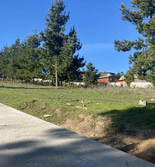 terrenos en El Tabo rol propio terrenos en venta opciones y servicios