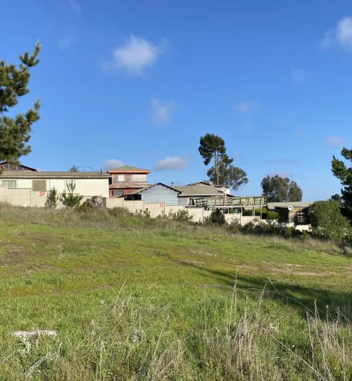 terreno-para-invertir-eltabo