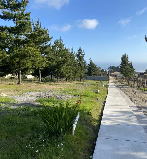 terrenos-costa-central-eltabo